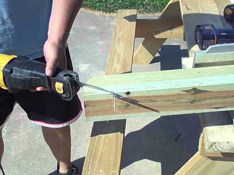 How to build an A frame for an outdoor porch Swing chapter 1. How to build an A frame for an outdoor porch Swing chapter 1.