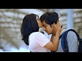 Sachein x Reenu 💕 Premalu 😍 must watch 😎 love status tamil 2024 💙