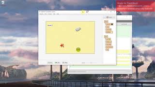 Java 2, Lesson 3 - Multiple Levels