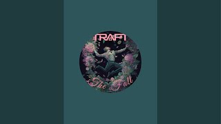 Trapt Acoustic 12/1