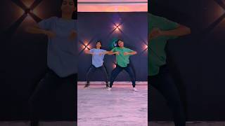Patlo song dance video #patlo #jashmin #ytshorts  #jasminesandlas #dance