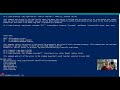 Powershell: Get-help parameters (Intro to Powershell series video 3-6)