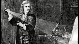 Intresting facts about Sir Isaac Newton FACTS #Shorts