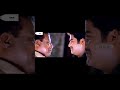 Telugu dialogs troll #telugu funny videos #troll Jrntr movie#ytshorts #youtubeshorts #shorts