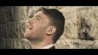 אייל טויטו העולם הזה הקליפ הרשמי | Eyal Twito This World - HaOlam HaZe Official Music Video