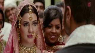Aafreen Full HD Song Kajraare Movie | Himesh Reshammiya, Mona Laizza