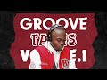 808_808_Bull!e & Lanii - P94 [GrooveTapes Vol.1]