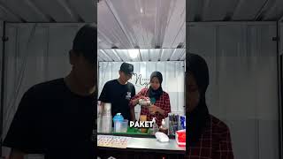 UNTUNG BERKALI-KALI | Join Sekarang Usaha NYOPEE #untungbanyak #usahakecilkecilan #minumankekinian