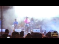 Leandro Ríos - Coctel De Olvido (En Vivo) Torreón Coah. (Sábado 27 Mayo 2017)