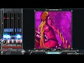 beatmania iidx 24 sinobuz naughty girl@queen s palace† leggendaria