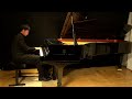 Chopin Etude op10.1