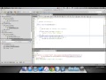 5.1 : Arrays and ArrayLists
