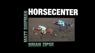 HorseCenter - 2016 Horse of the Year Race