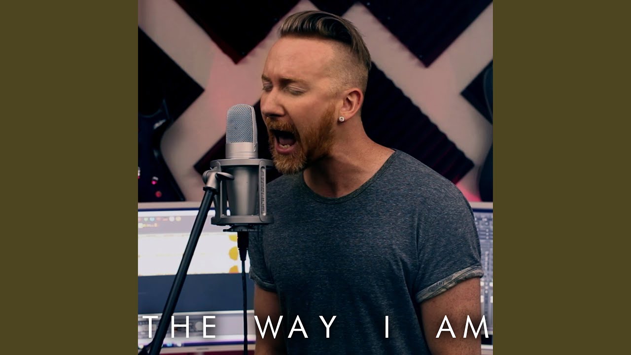 The Way I Am Youtube Music The Way I Am Youtube Music