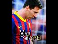 bad guy edit 👀😈😌 messi efx edit baddas edit 💥 alightmotion edit ❤ spypro gaming ✨