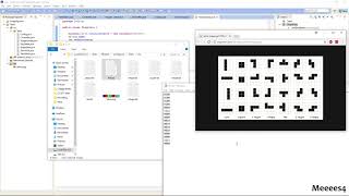 Java Tetris Tutorial 10 - Shape Data