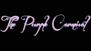 The Purple Carnival - Harry Alford