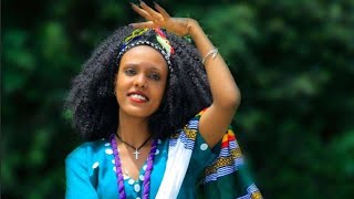 #ተሰምቶ የማይጠገብ ❤ምርጥ ባህላዊ ሙዚቃ new Ethiopian music2022