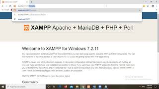 PHP Variables and Data types example programs