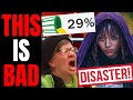 Woke Media ATTACKS Fans After The Acolyte Gets SLAMMED! | Blame Review Bombing For Star Wars Fail