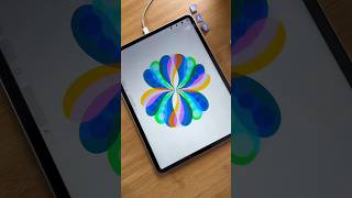 Procreate Blend Modes Tutorial #procreatetutorials #procreate
