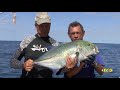 lgf 68 pt. 3 fishing the marquesas islands