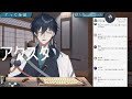 【雑談】こんなグッズあったらいいな会議！【氷雨蒼石 新人vtuber】