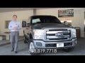 2011 Ford F-250 Farmington-NM-Used-Cars