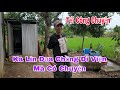 B.ắ.t G.ặ.p Chị Ka Lin Làm Chuyện Ấy