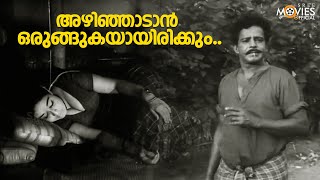 അഴിഞ്ഞാടാൻ ഒരുങ്ങുകയായിരിക്കും....| Anubhavangal Paalichakal