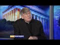 Thanksgiving tradition for those in need - EWTN News Nightly