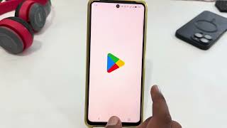 How to Fix Files App Missing or Not Showing on Android (Solved!)