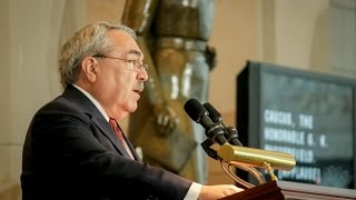 114th Congress Commemorates the 150th Anniversary of the 13th Amendment