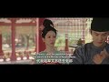 essential cut ep15 1 peony u0026jiang discussed marriage heart to heart at night flourishedpeony drama