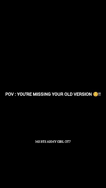 Hello Guys I Apologise For Not Uploading Any Video For The Past Few