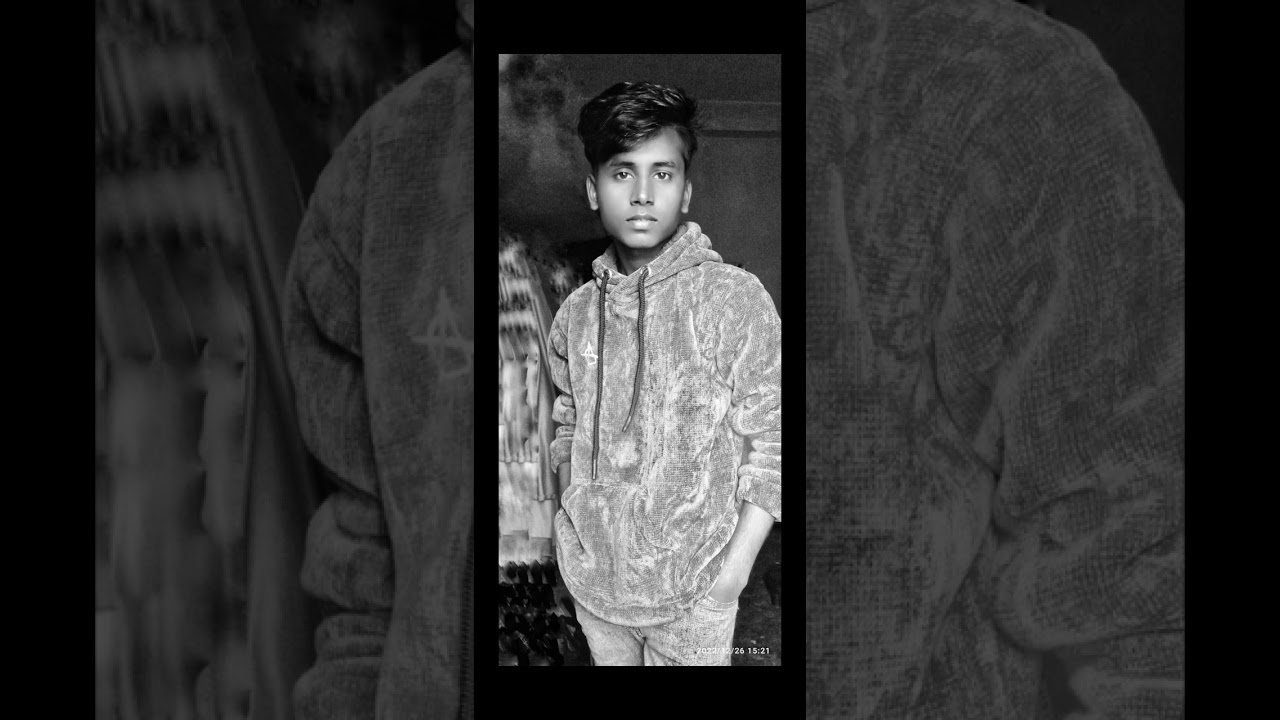 31 December 2022 Youtube