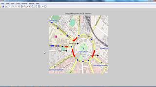 dsp related projects using matlab | dsp related thesis using matlab