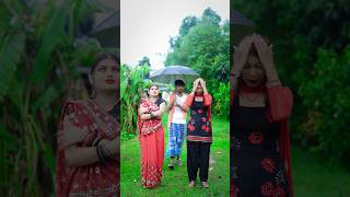 #Video | मनवा लागे कही ना | #Bullet Raja, #Shilpi Raj | Manwa Lage Kahi Na | Bhojpuri Hit Song 2024