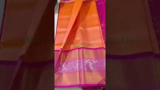 chirala sarees,chirala handloom sarees ,handloom kuppadam pattu...