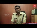 ಅಣ್ಣಾಮಲೈ ರಾಜೀನಾಮೆ bengaluru south dcp annamalai k has resigned yoyo tv kannada