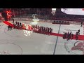 devils honor 20th anniversary of stanley cup champions