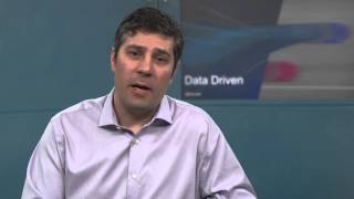 Data Driven SQL Server 2016 Upgrade and Migration to SQL Server 2016