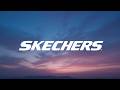 Nightcore~ Skechers | SoundBloom-09 | Official Lyrics Video | Copyright - Free Music