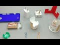 phone stand ideas top 10 ideas diy phone stand