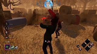 Dear "Behaviour Interactive"... ( Part II )