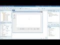 Delphi - SQL (WHERE)