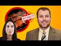 Dr. Ben Bohrer: Pork Quality Parameters