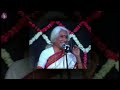 dr. prabha atre swaraarpan – 283 raag chandrakauns – 5