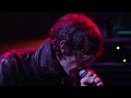 richard ashcroft science of silence later...with jools holland 15th nov 2002