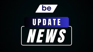 Bite Explore Head Update Trump Says Latest Epstein Files Release Absolves Him Of Wrongdoing